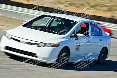 media/Dec-13-2025-Extreme Speed (Sat) [[d129ecb0b9]]/Low Inter/Session 1 (Turn 2)/